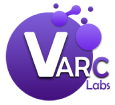VARC Labs